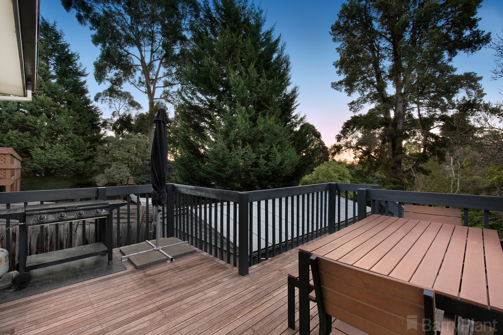 41 Royal Avenue, Heathmont, VIC 3135, Heathmont - Thumbnail 3