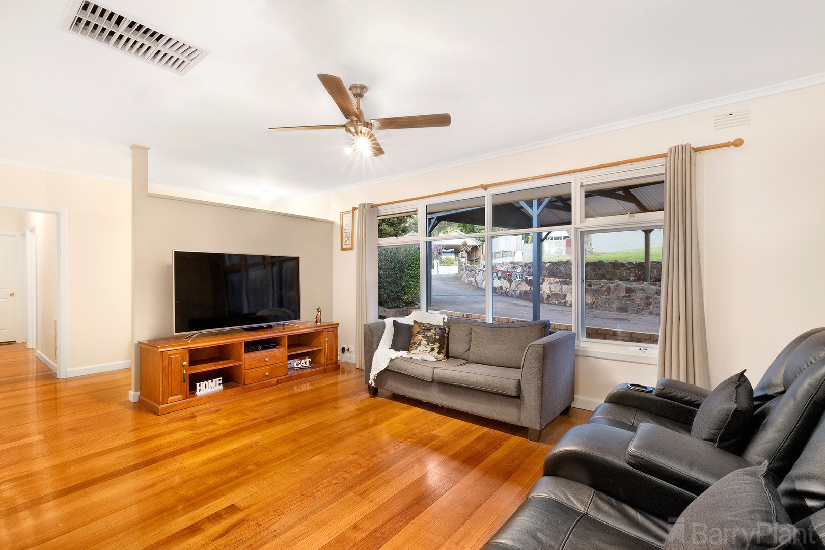 41 Royal Avenue, Heathmont, VIC 3135, Heathmont - Thumbnail 4