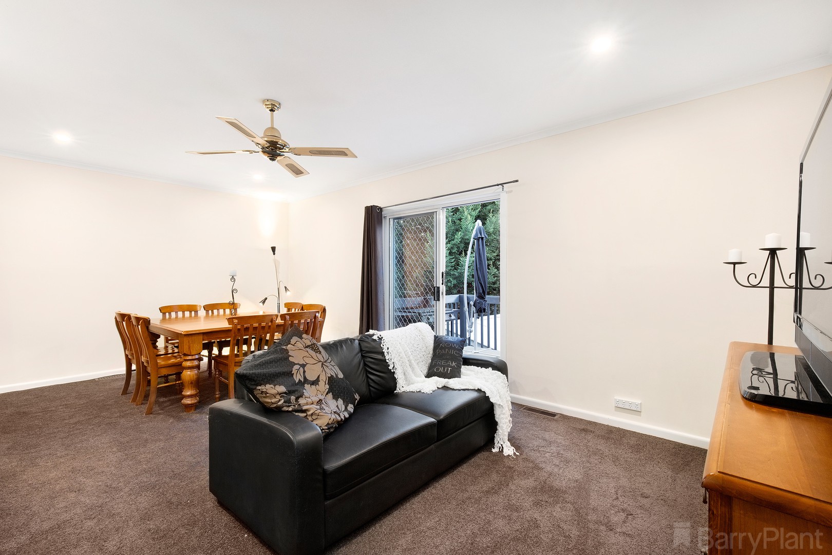 41 Royal Avenue, Heathmont, VIC 3135, Heathmont - Thumbnail 5