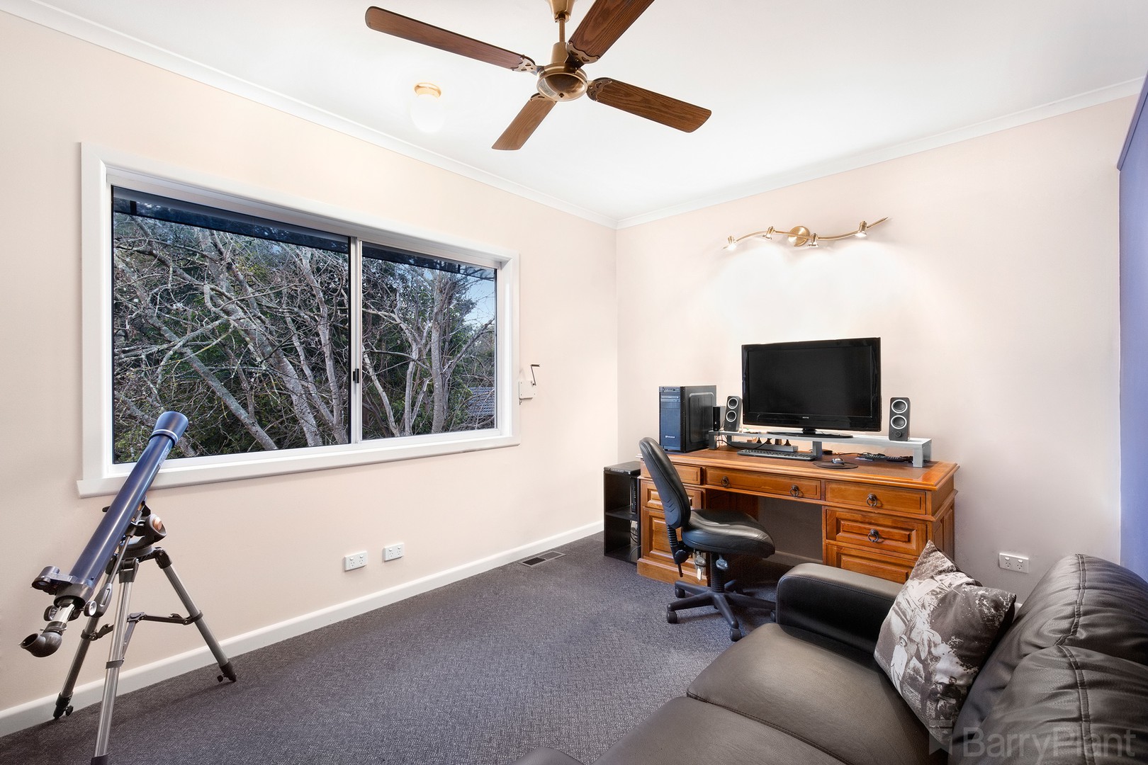 41 Royal Avenue, Heathmont, VIC 3135, Heathmont - Thumbnail 6