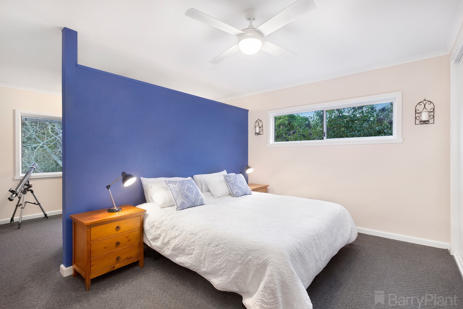 41 Royal Avenue, Heathmont, VIC 3135, Heathmont - Thumbnail 7