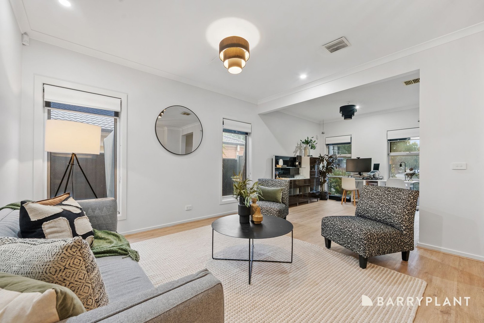 41 Ruby Way, Braybrook, VIC 3019 - Thumbnail 2 - 29/01/2026