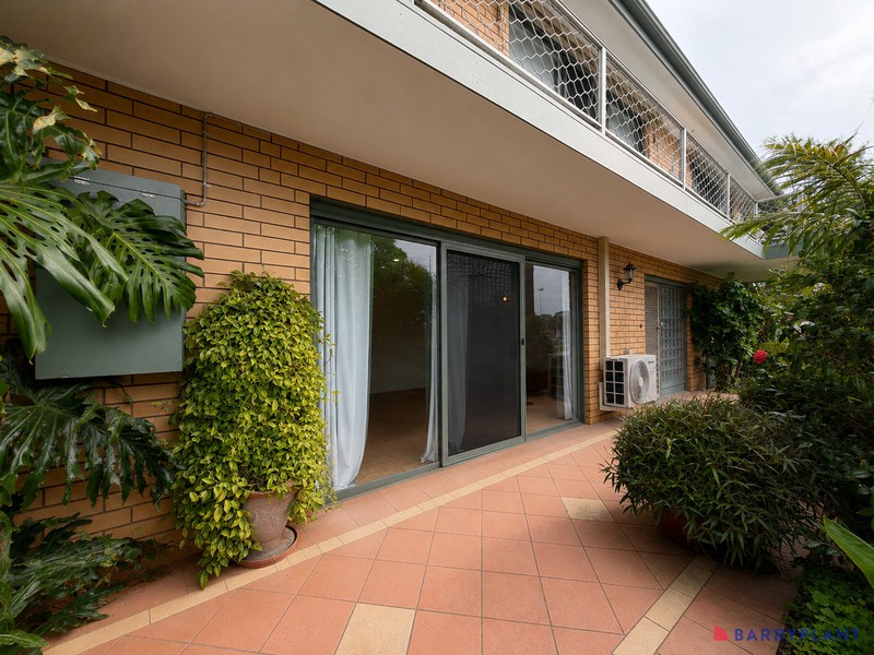 41 Sandy Mount Avenue, Inverloch, VIC 3996 - Image - 03/06/2026
