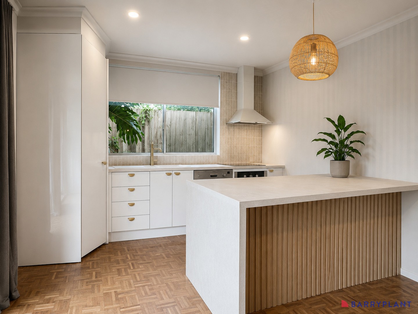 41 Sandy Mount Avenue, Inverloch, VIC 3996 - Thumbnail 1 - 03/06/2026