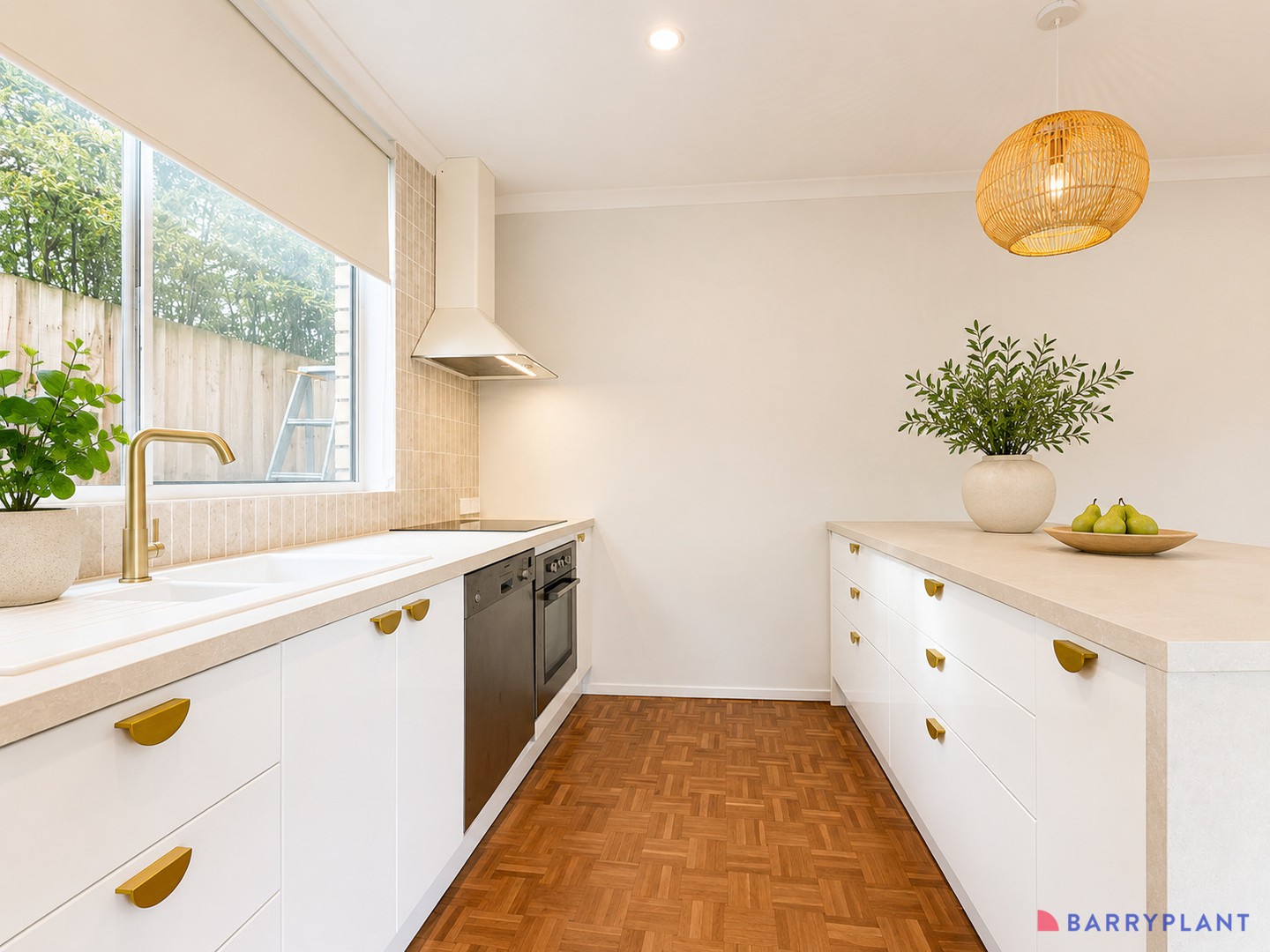 41 Sandy Mount Avenue, Inverloch, VIC 3996 - Thumbnail 2 - 03/06/2026