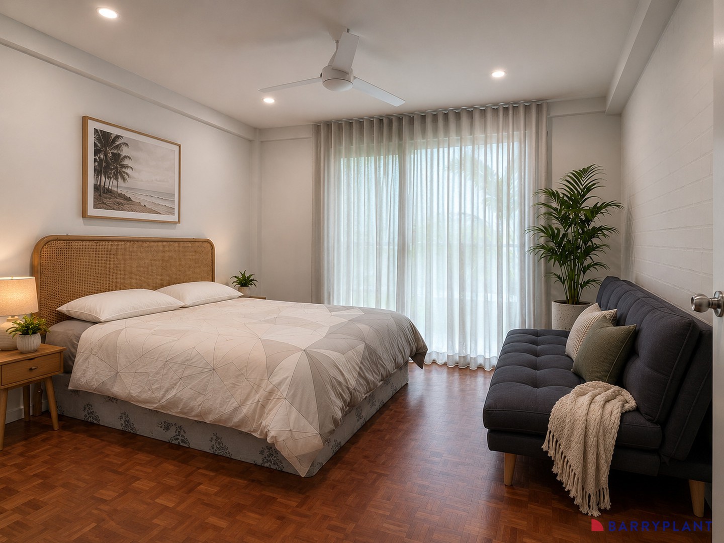 41 Sandy Mount Avenue, Inverloch, VIC 3996, Inverloch - Thumbnail 4