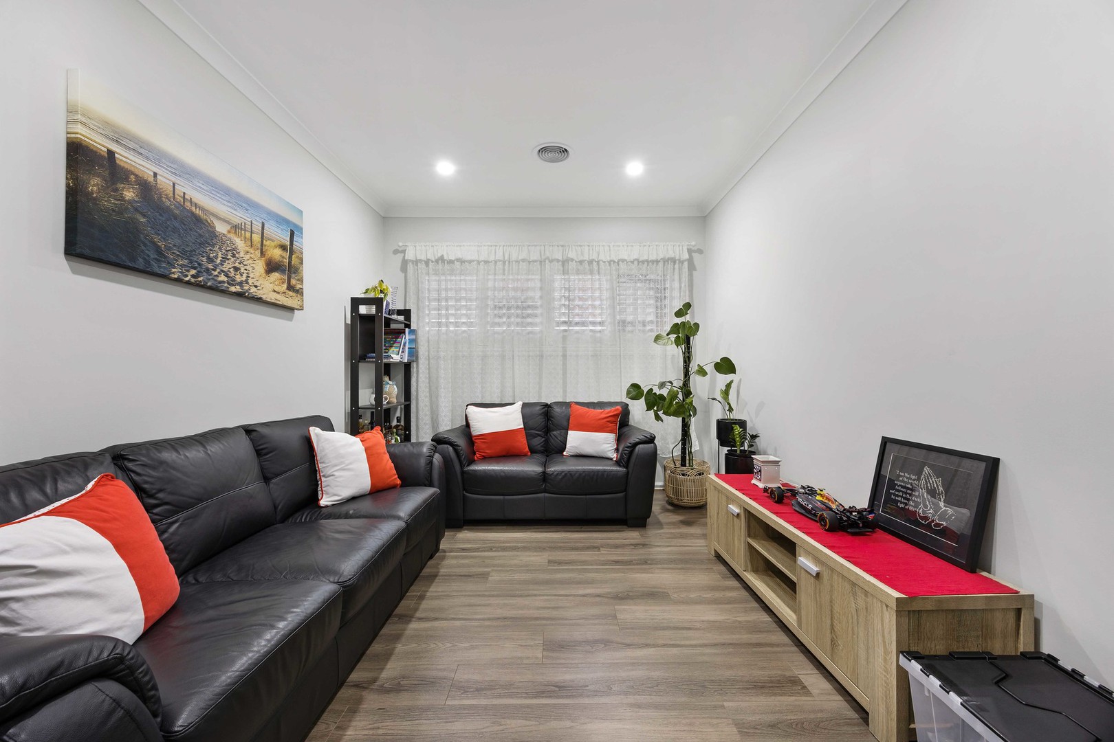 41 Sandygate Circuit, Strathtulloh, VIC 3338 - Thumbnail 2 - 08/10/2026