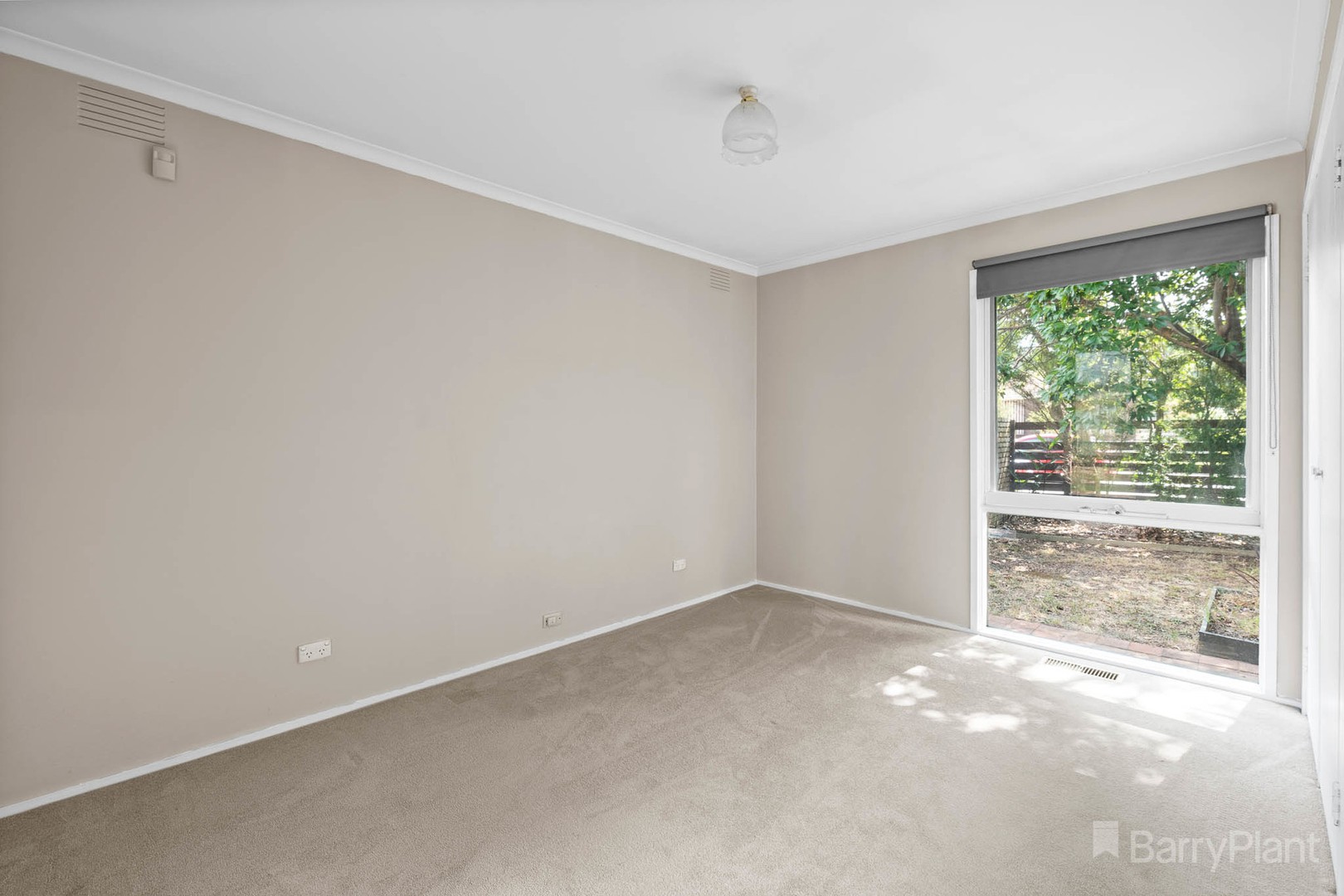 41 Saxonwood Drive, Narre Warren, VIC 3805, Narre Warren - Thumbnail 4