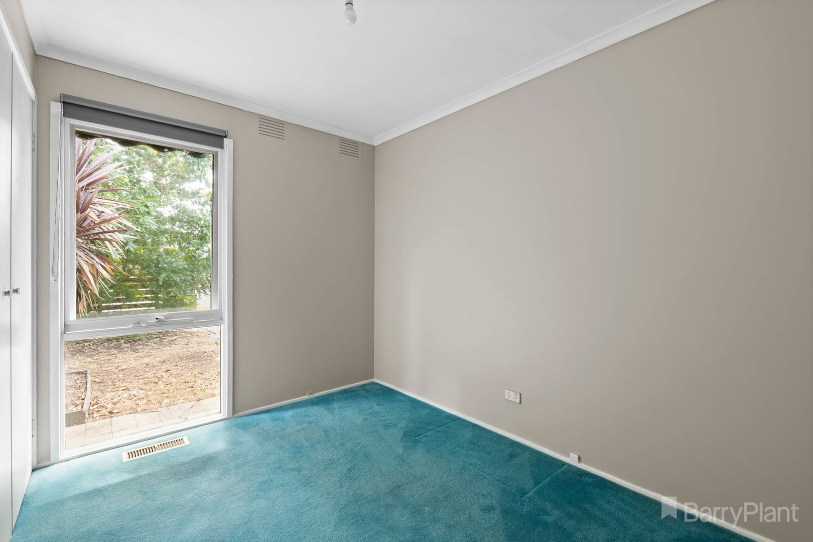41 Saxonwood Drive, Narre Warren, VIC 3805, Narre Warren - Thumbnail 5