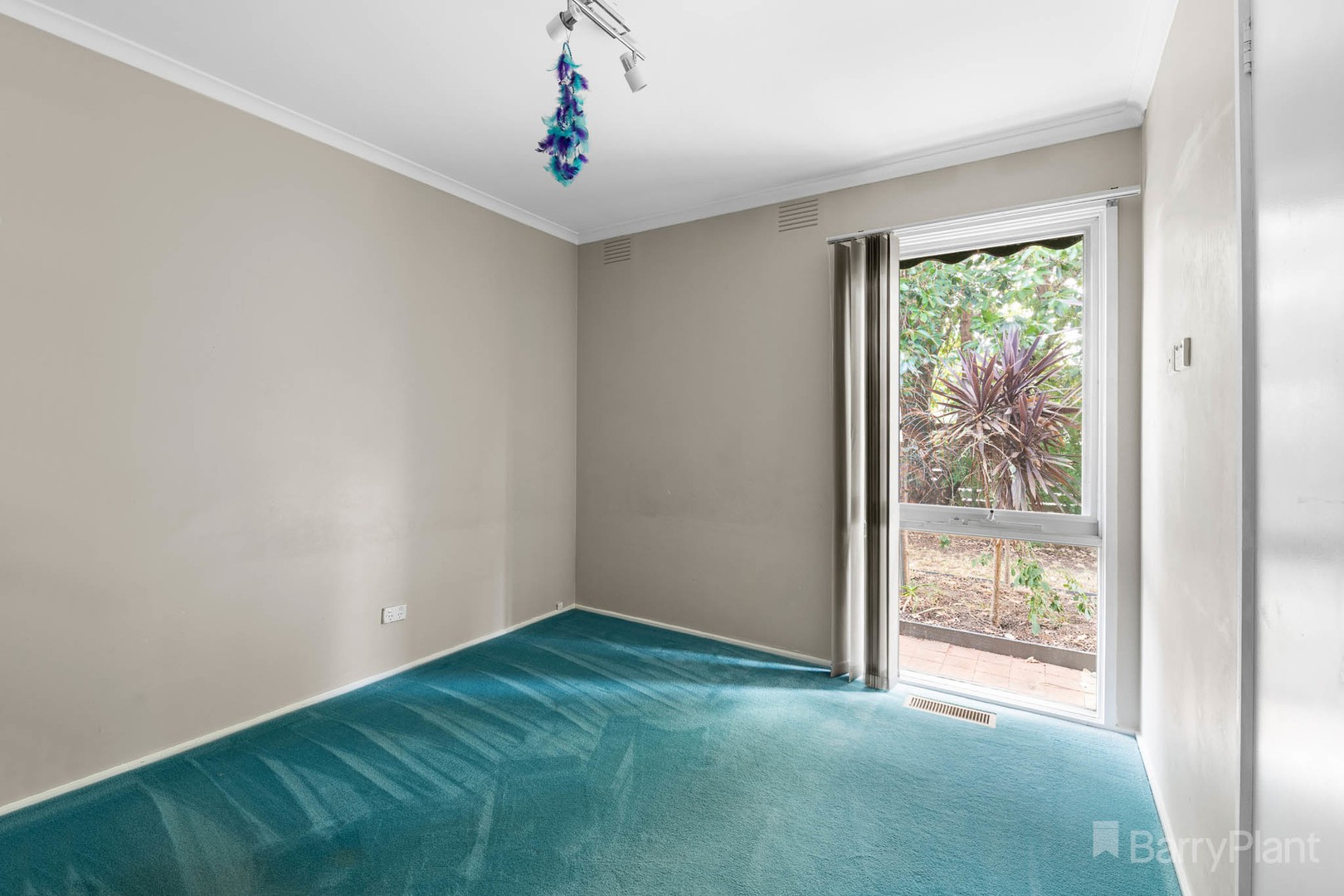 41 Saxonwood Drive, Narre Warren, VIC 3805, Narre Warren - Thumbnail 6
