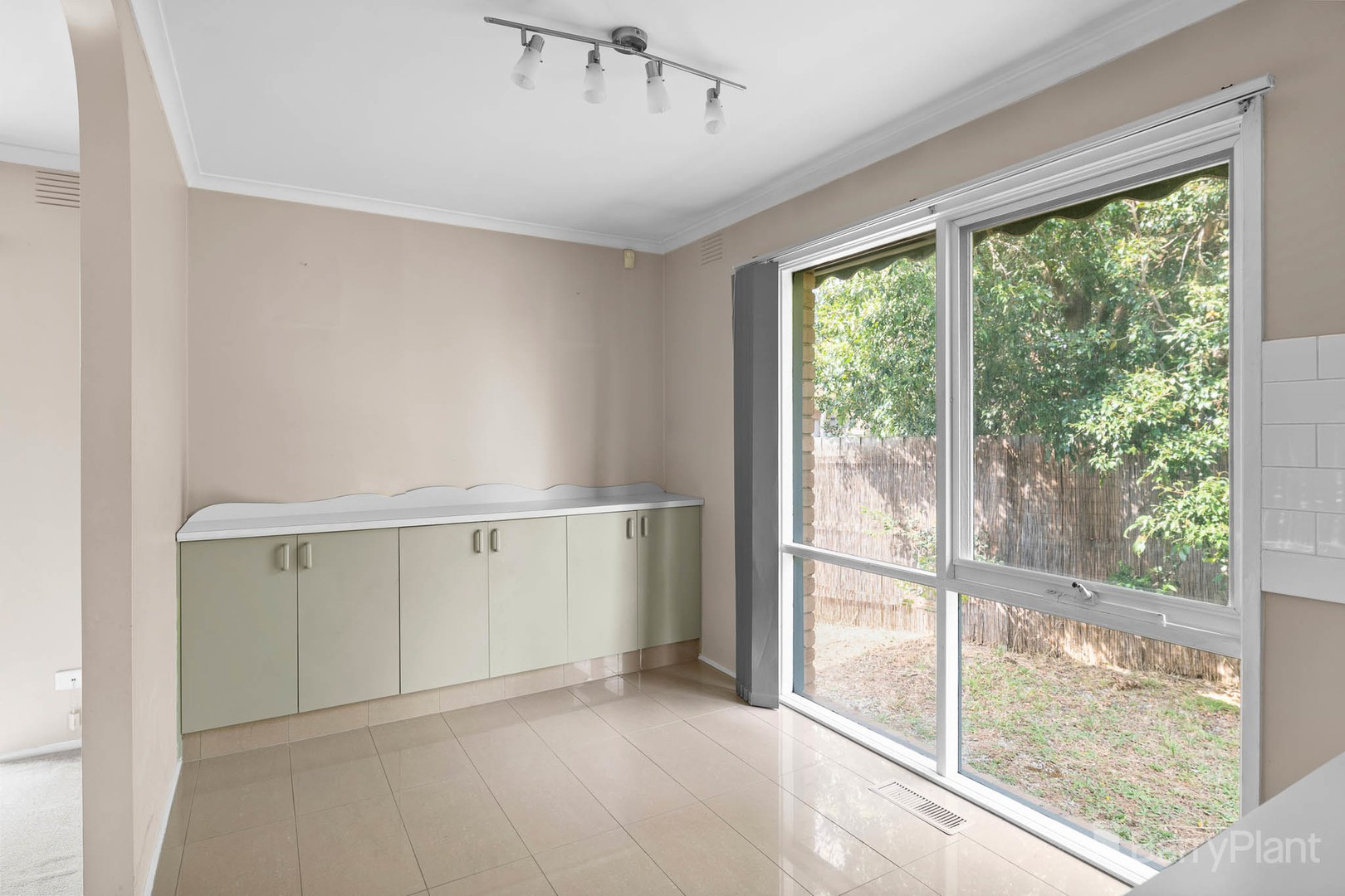 41 Saxonwood Drive, Narre Warren, VIC 3805, Narre Warren - Thumbnail 7