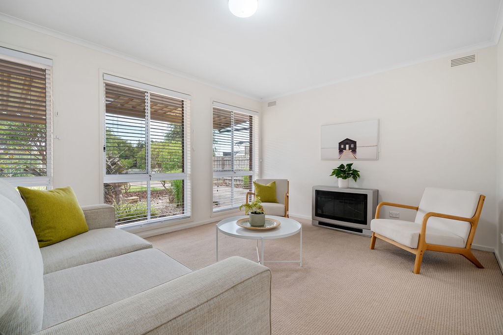 41 Seacombe Street, Dromana, VIC 3936, Dromana - Thumbnail 2