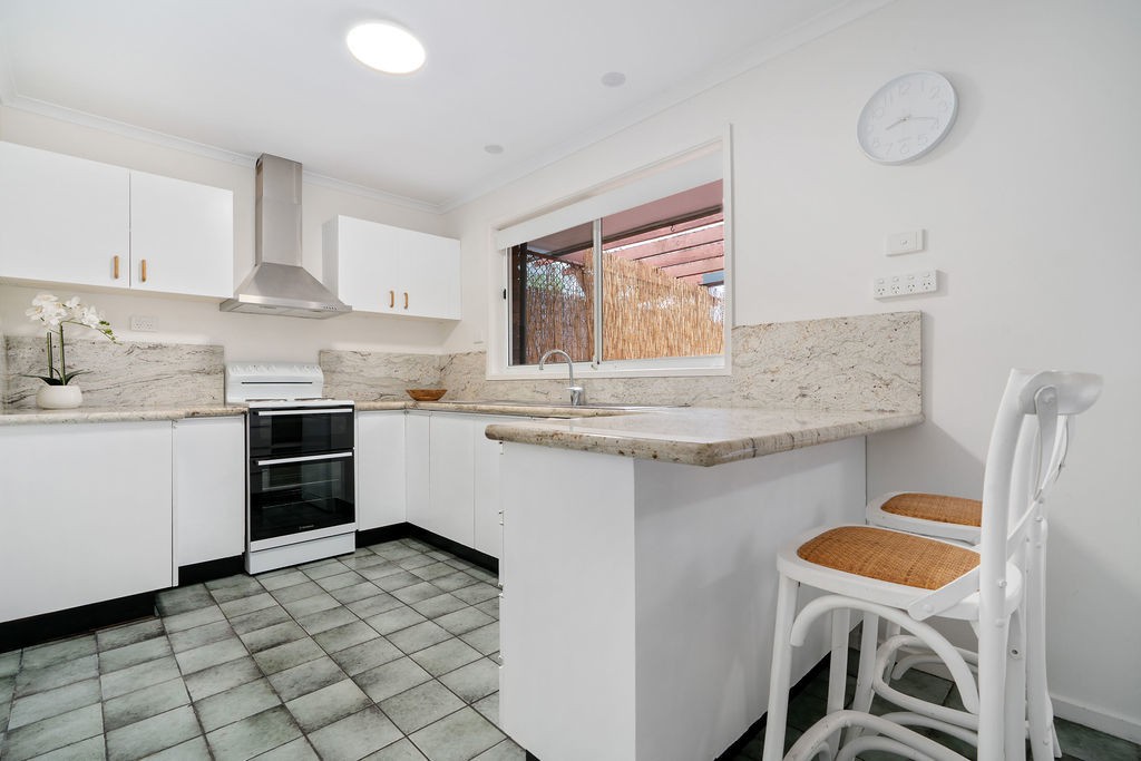 41 Seacombe Street, Dromana, VIC 3936, Dromana - Thumbnail 3
