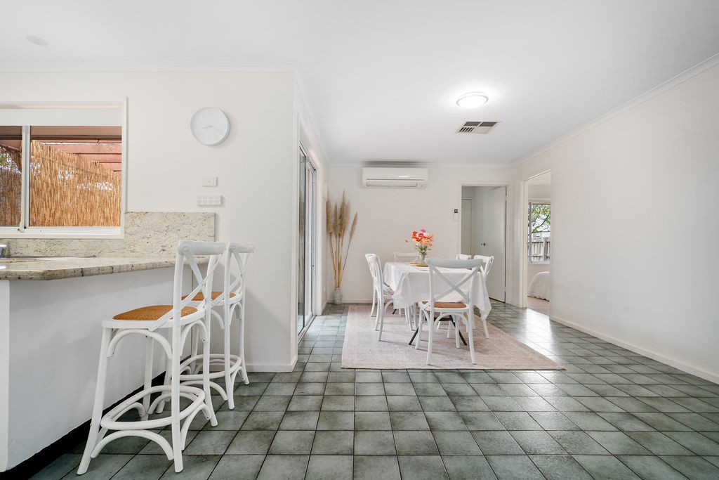 41 Seacombe Street, Dromana, VIC 3936, Dromana - Thumbnail 4