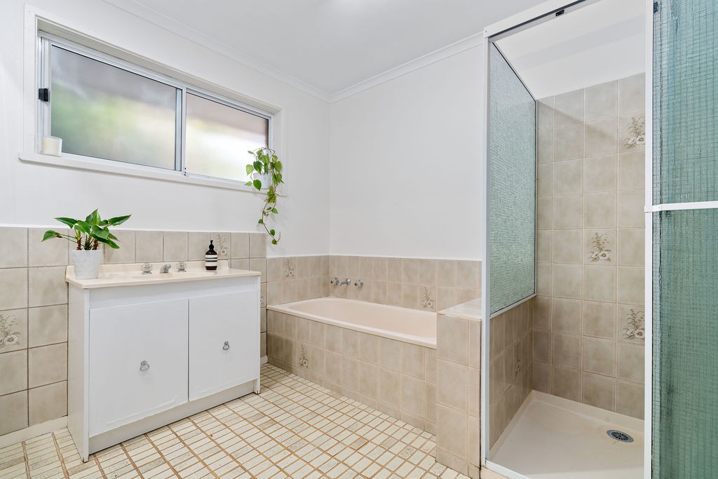 41 Seacombe Street, Dromana, VIC 3936, Dromana - Thumbnail 5