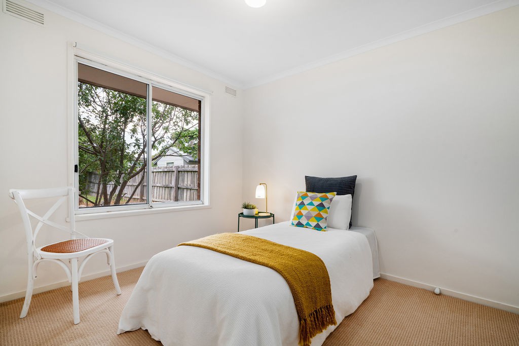 41 Seacombe Street, Dromana, VIC 3936, Dromana - Thumbnail 6
