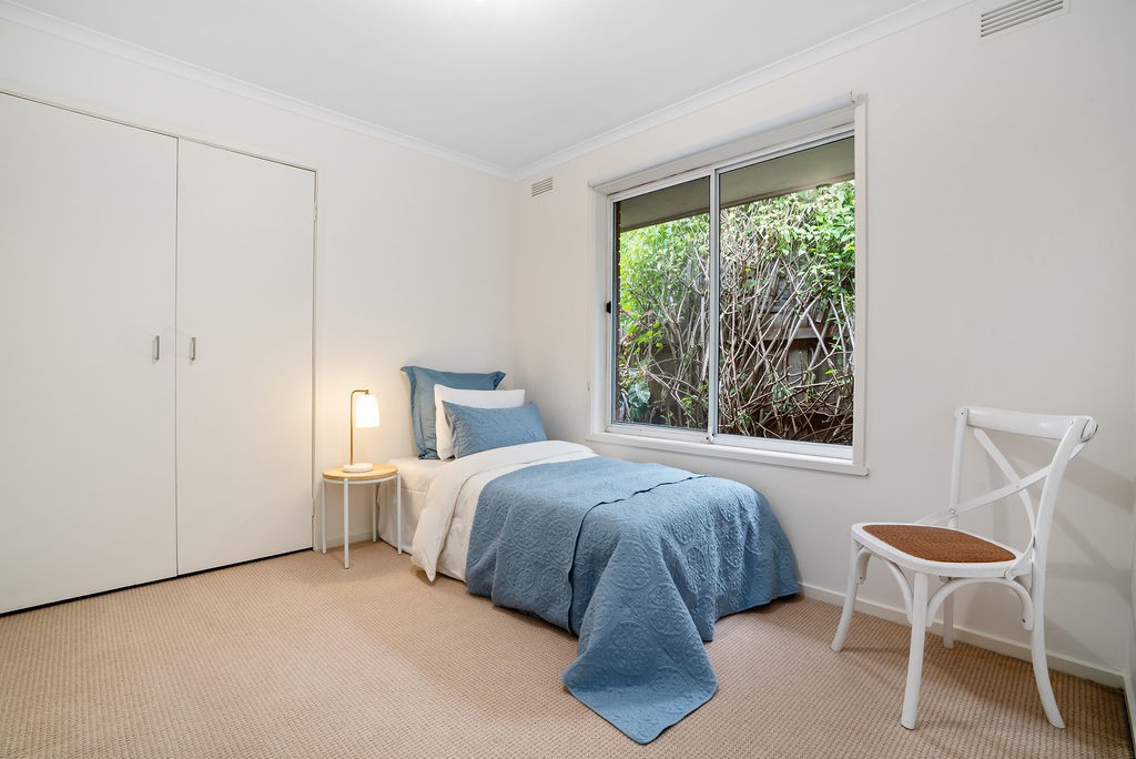41 Seacombe Street, Dromana, VIC 3936, Dromana - Thumbnail 7