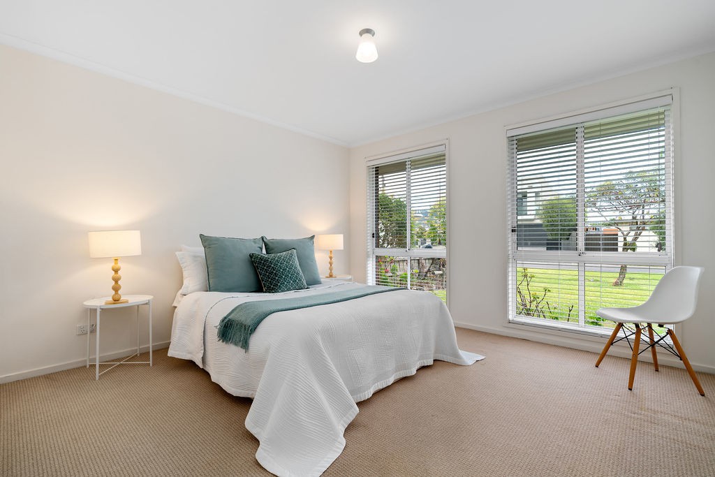 41 Seacombe Street, Dromana, VIC 3936, Dromana - Thumbnail 8