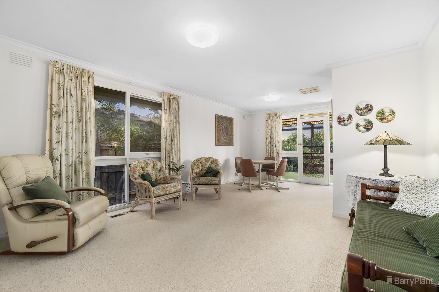 41 Sharon Street, Doncaster, VIC 3108, Doncaster - Thumbnail 3