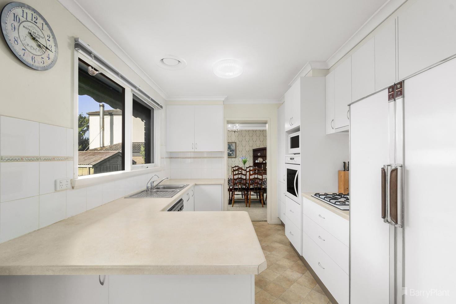 41 Sharon Street, Doncaster, VIC 3108, Doncaster - Thumbnail 4