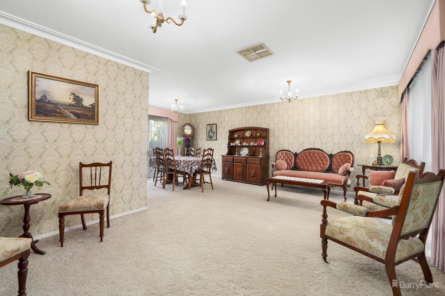 41 Sharon Street, Doncaster, VIC 3108, Doncaster - Thumbnail 5