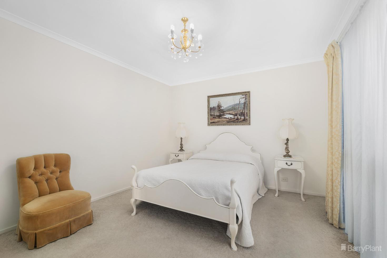 41 Sharon Street, Doncaster, VIC 3108, Doncaster - Thumbnail 6