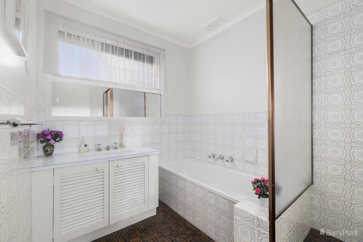41 Sharon Street, Doncaster, VIC 3108, Doncaster - Thumbnail 7