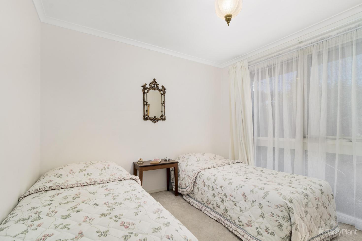 41 Sharon Street, Doncaster, VIC 3108, Doncaster - Thumbnail 8
