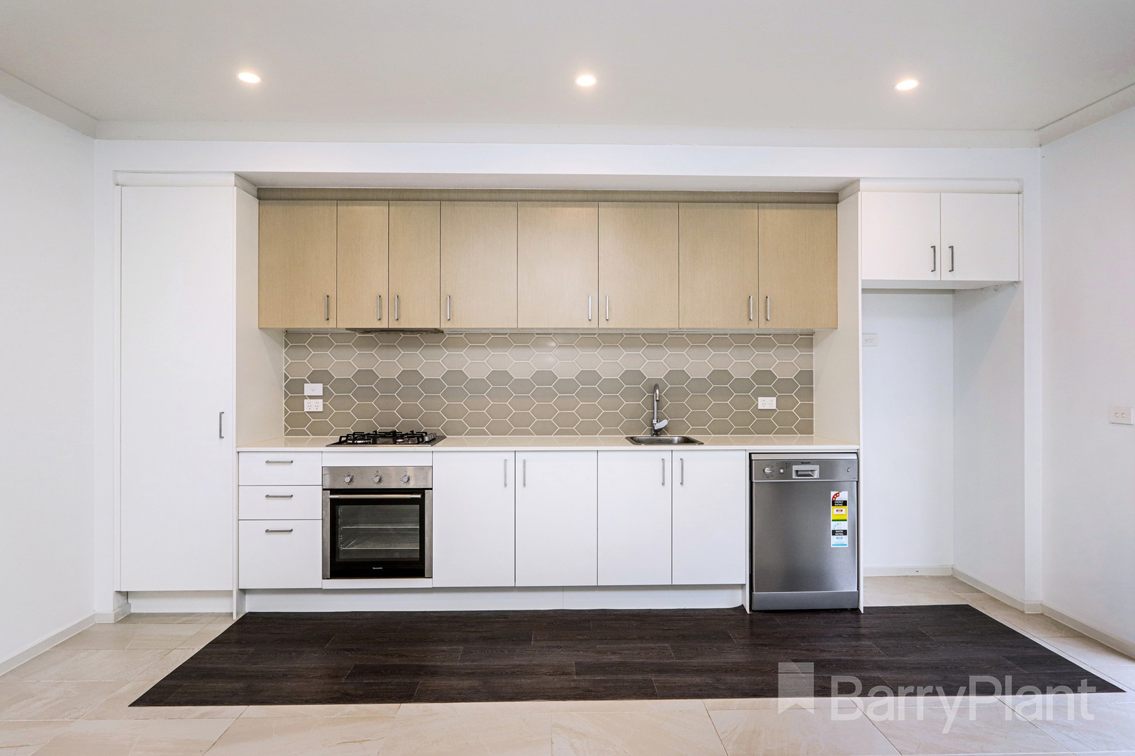 41 Sierra Avenue, Sunshine West, VIC 3020, Sunshine West - Thumbnail 3