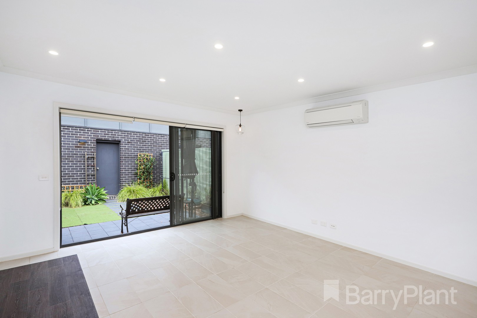 41 Sierra Avenue, Sunshine West, VIC 3020, Sunshine West - Thumbnail 4