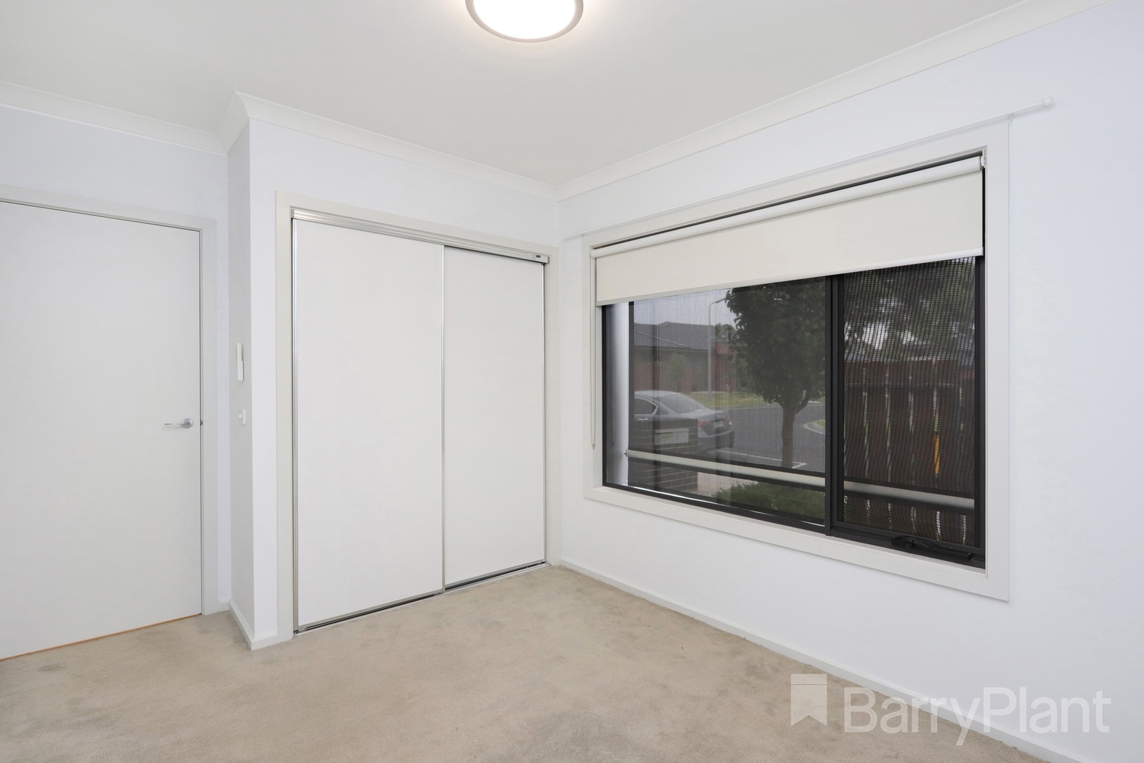 41 Sierra Avenue, Sunshine West, VIC 3020, Sunshine West - Thumbnail 5