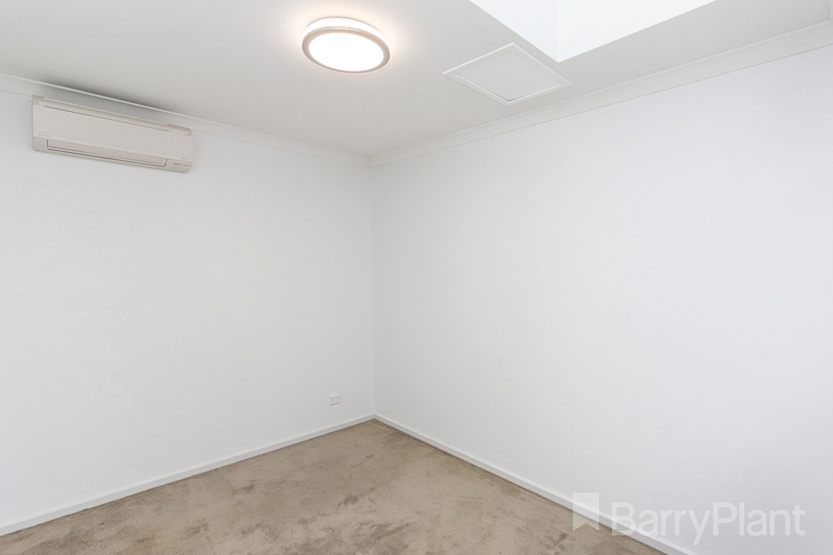 41 Sierra Avenue, Sunshine West, VIC 3020, Sunshine West - Thumbnail 6