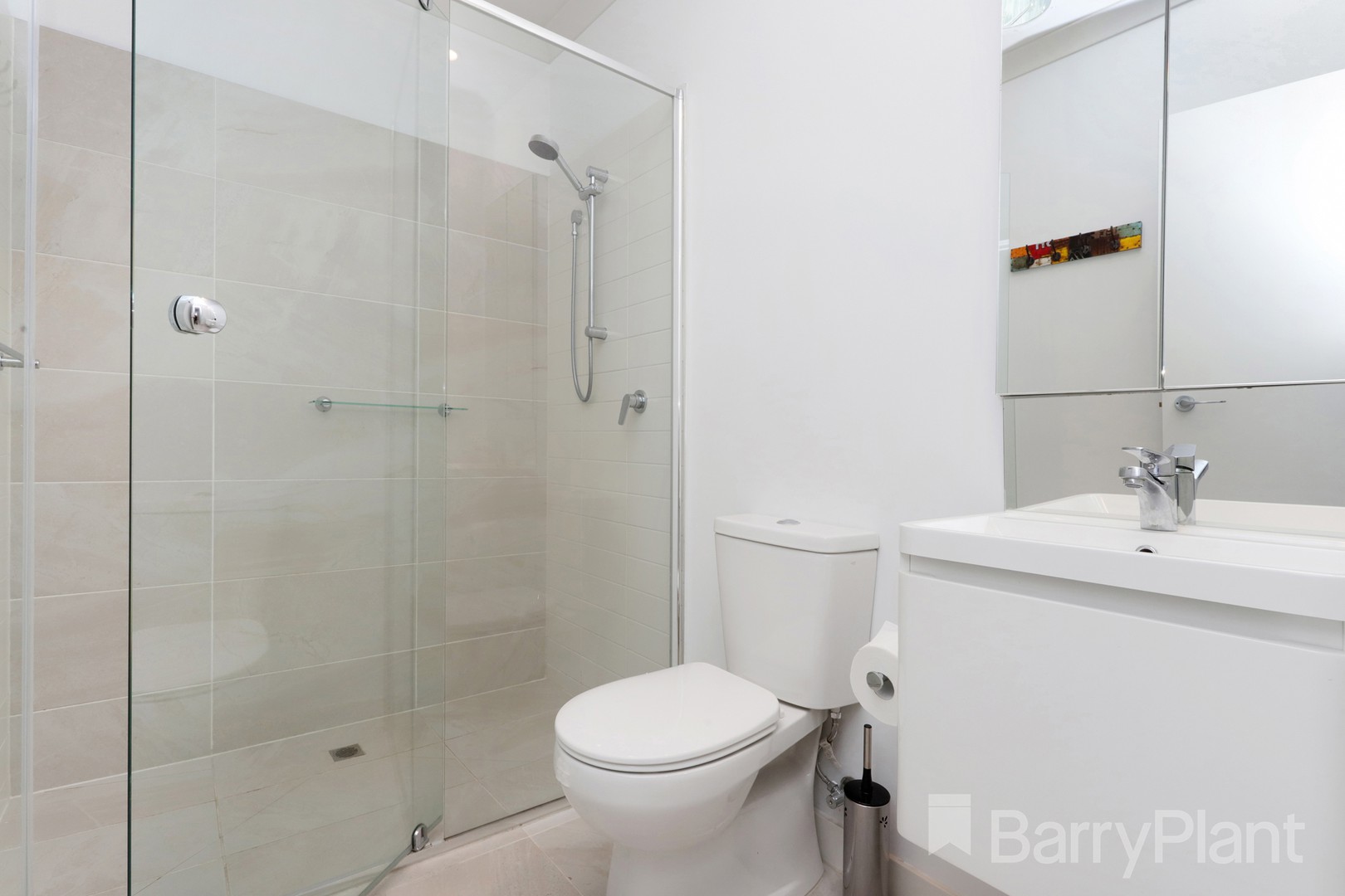 41 Sierra Avenue, Sunshine West, VIC 3020, Sunshine West - Thumbnail 7