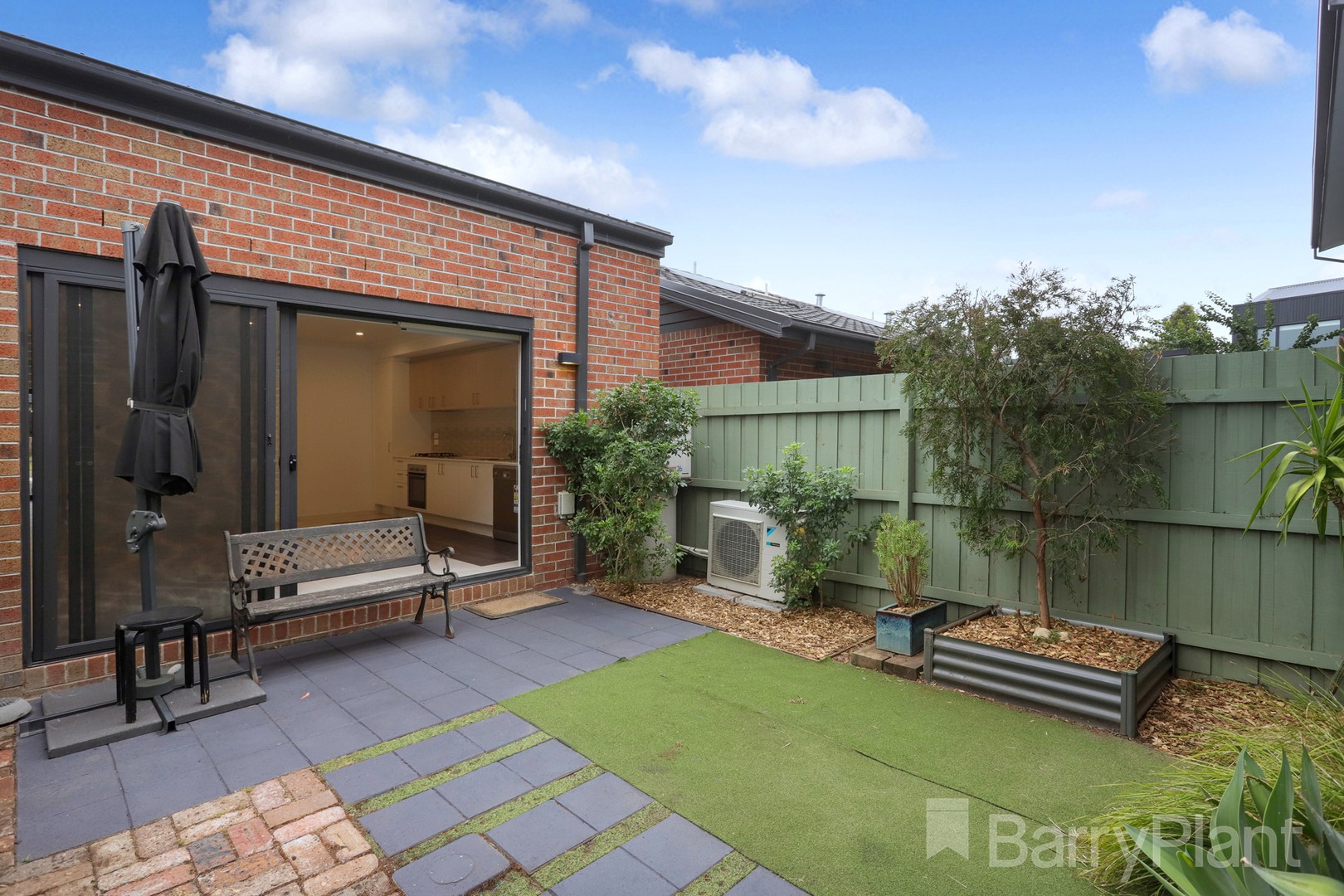 41 Sierra Avenue, Sunshine West, VIC 3020, Sunshine West - Thumbnail 8
