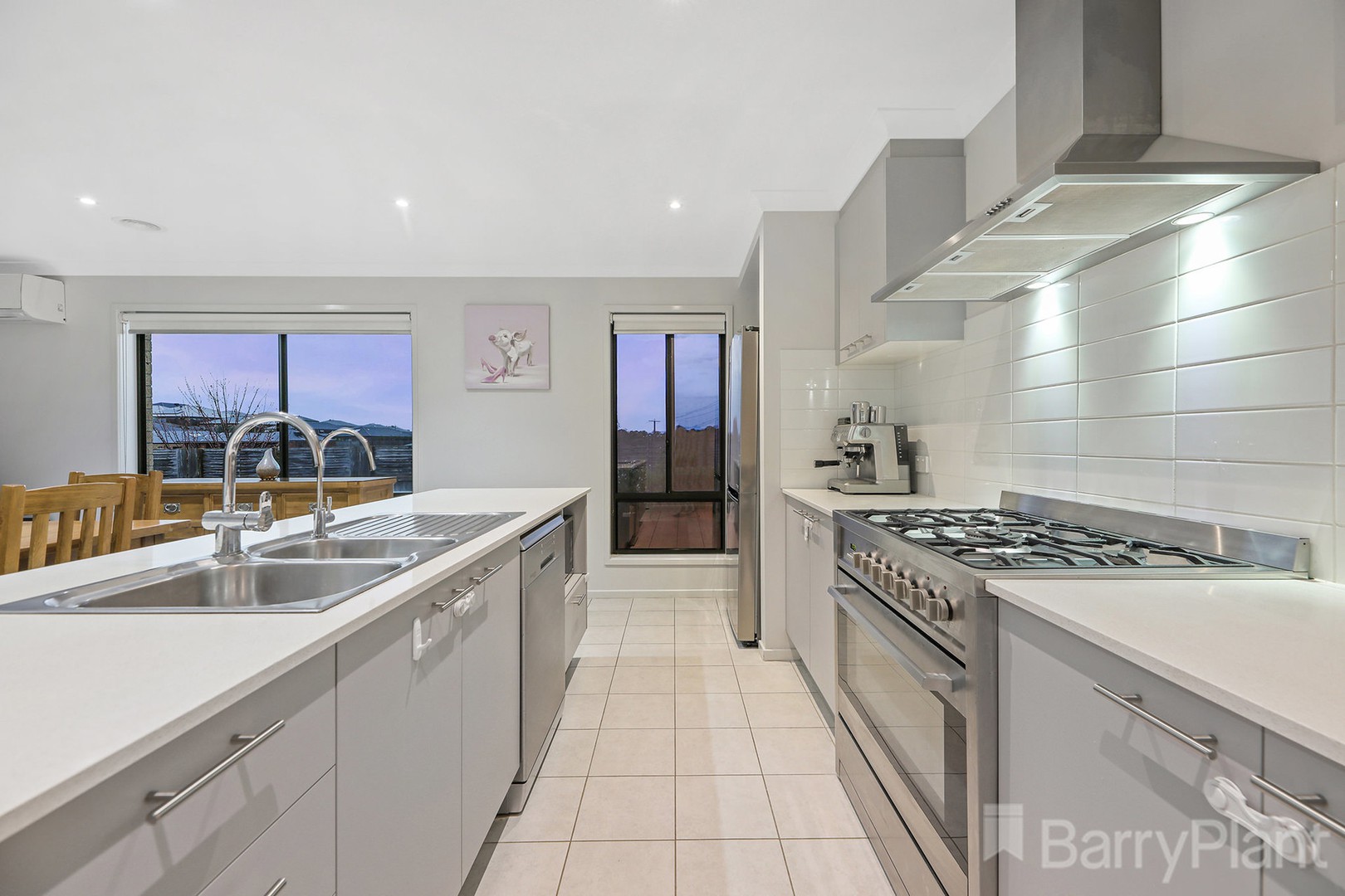 41 Silkwood Drive, Warragul, VIC 3820, Warragul - Thumbnail 2