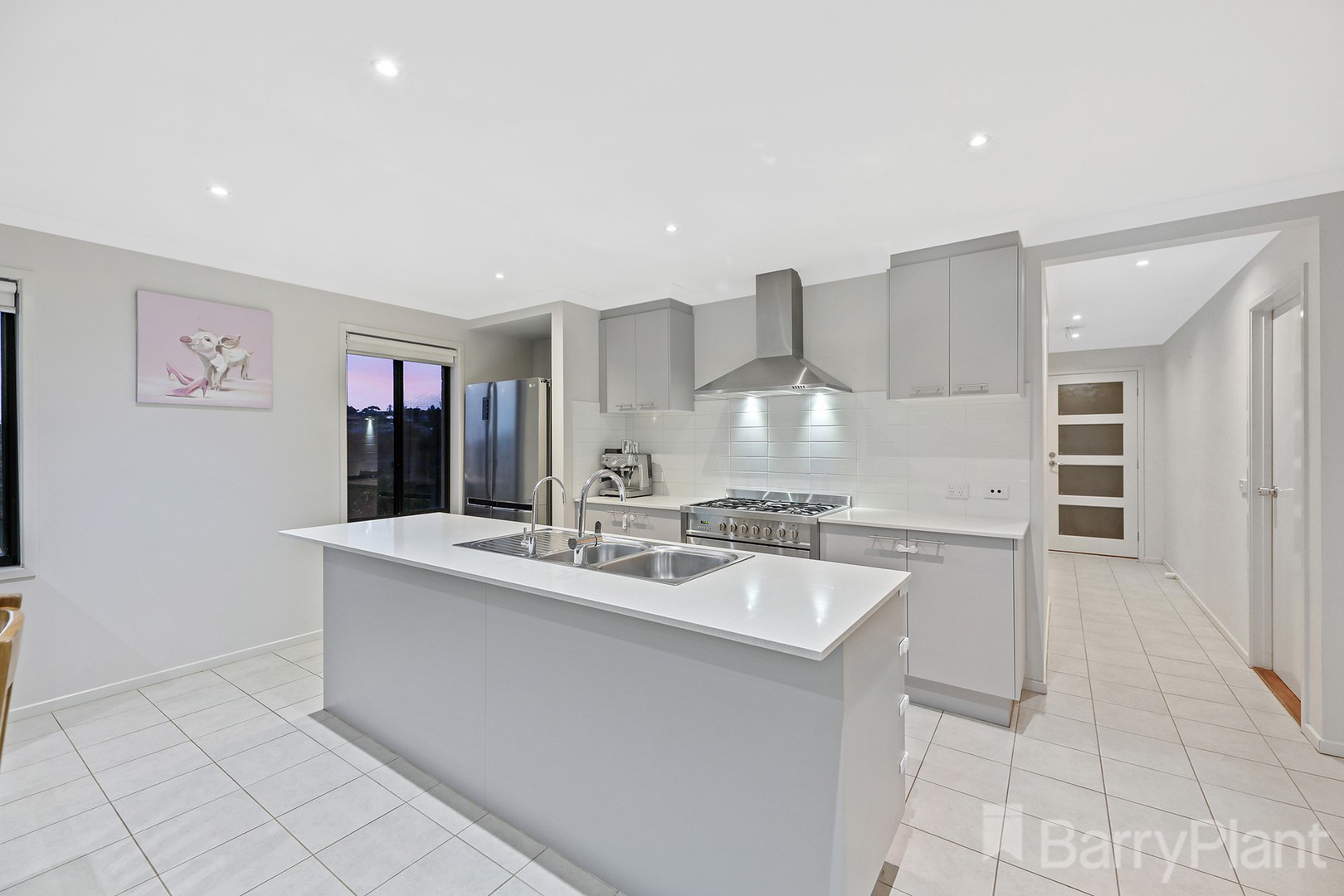 41 Silkwood Drive, Warragul, VIC 3820, Warragul - Thumbnail 3