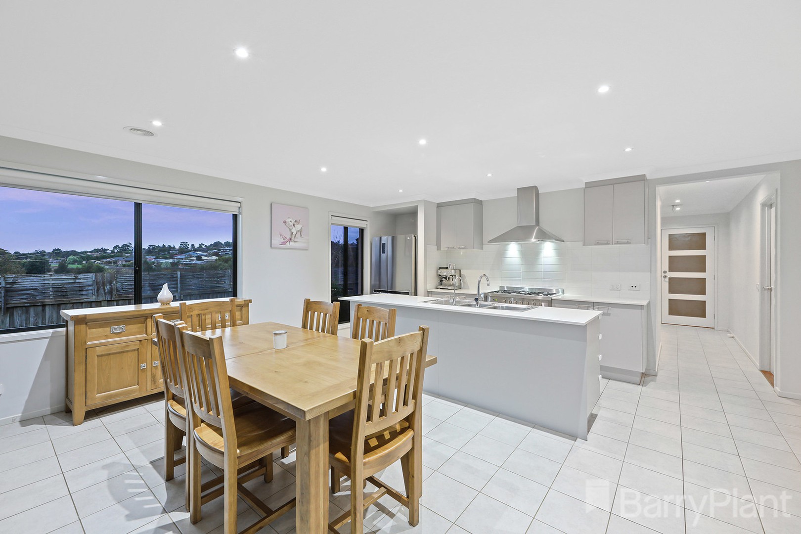41 Silkwood Drive, Warragul, VIC 3820, Warragul - Thumbnail 4