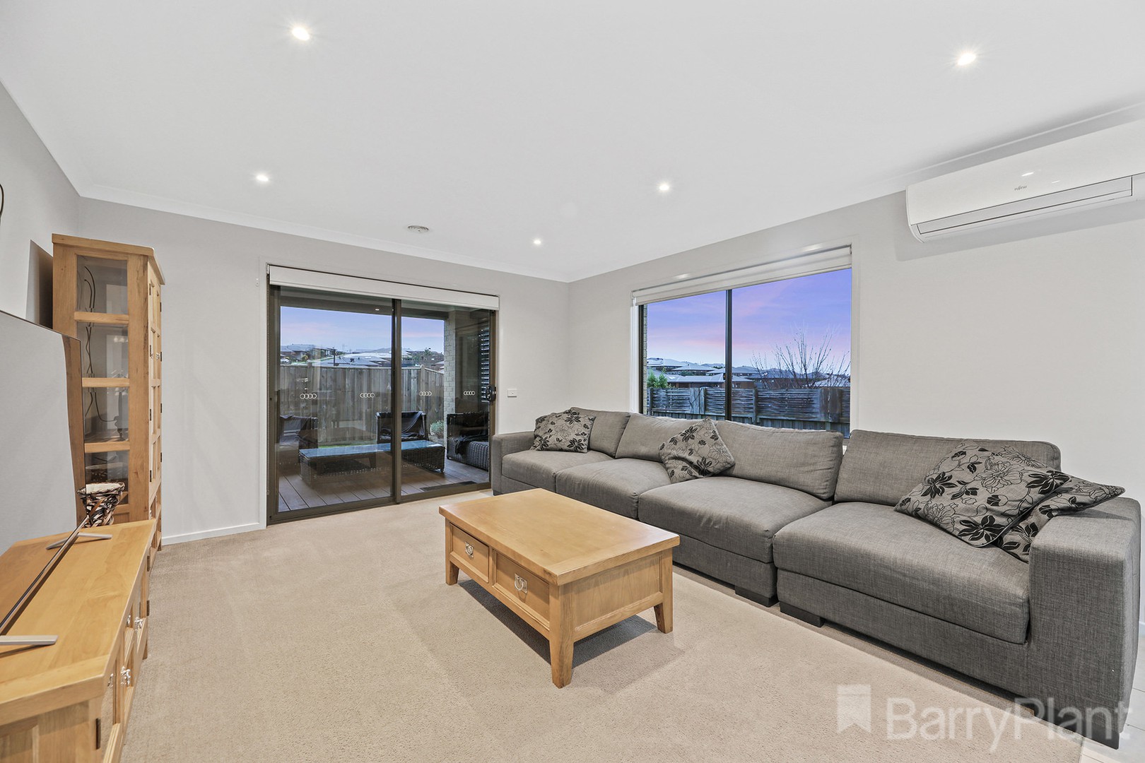 41 Silkwood Drive, Warragul, VIC 3820, Warragul - Thumbnail 5
