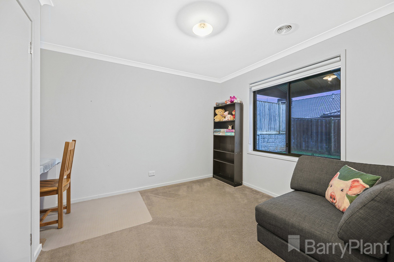 41 Silkwood Drive, Warragul, VIC 3820, Warragul - Thumbnail 6