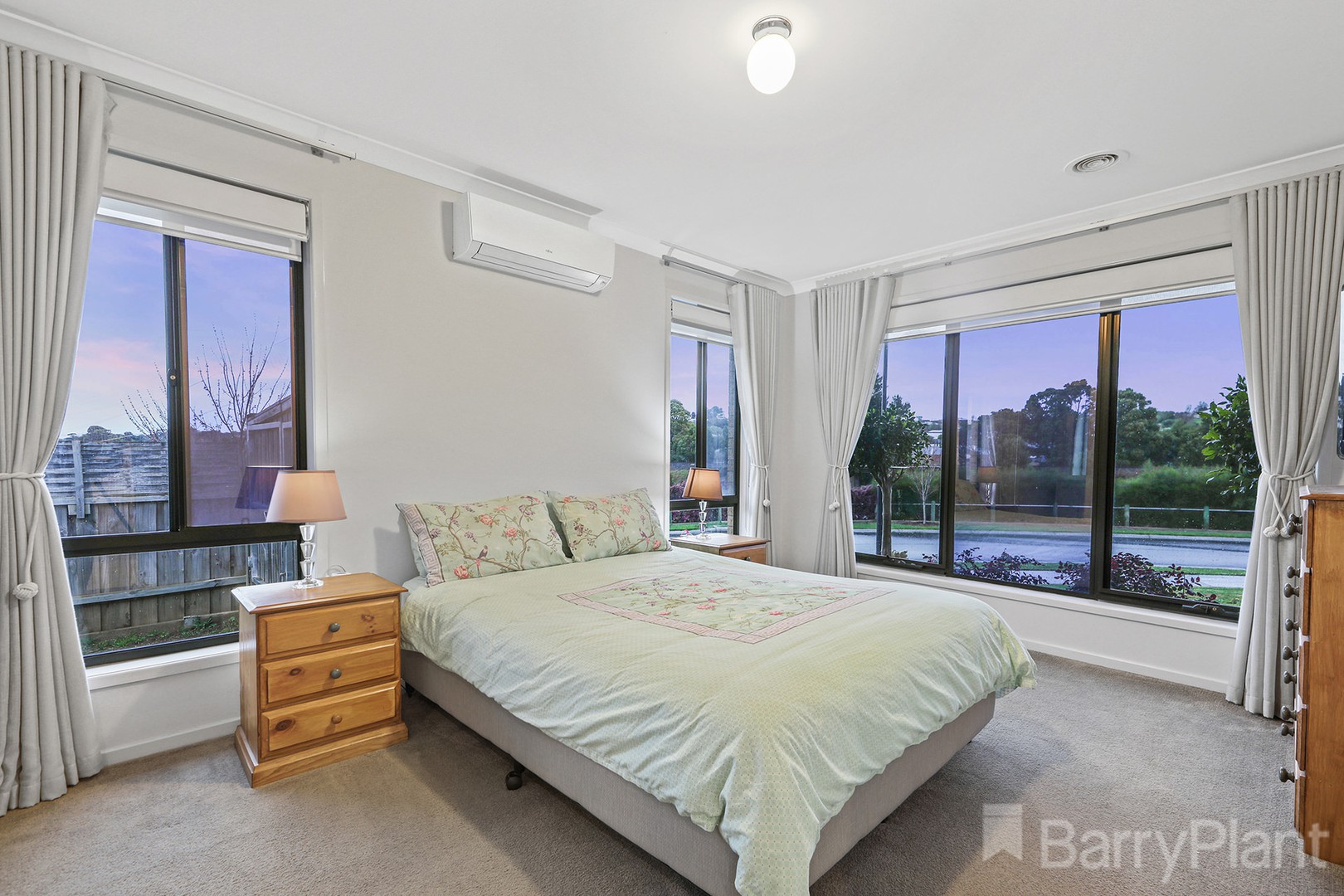41 Silkwood Drive, Warragul, VIC 3820, Warragul - Thumbnail 7