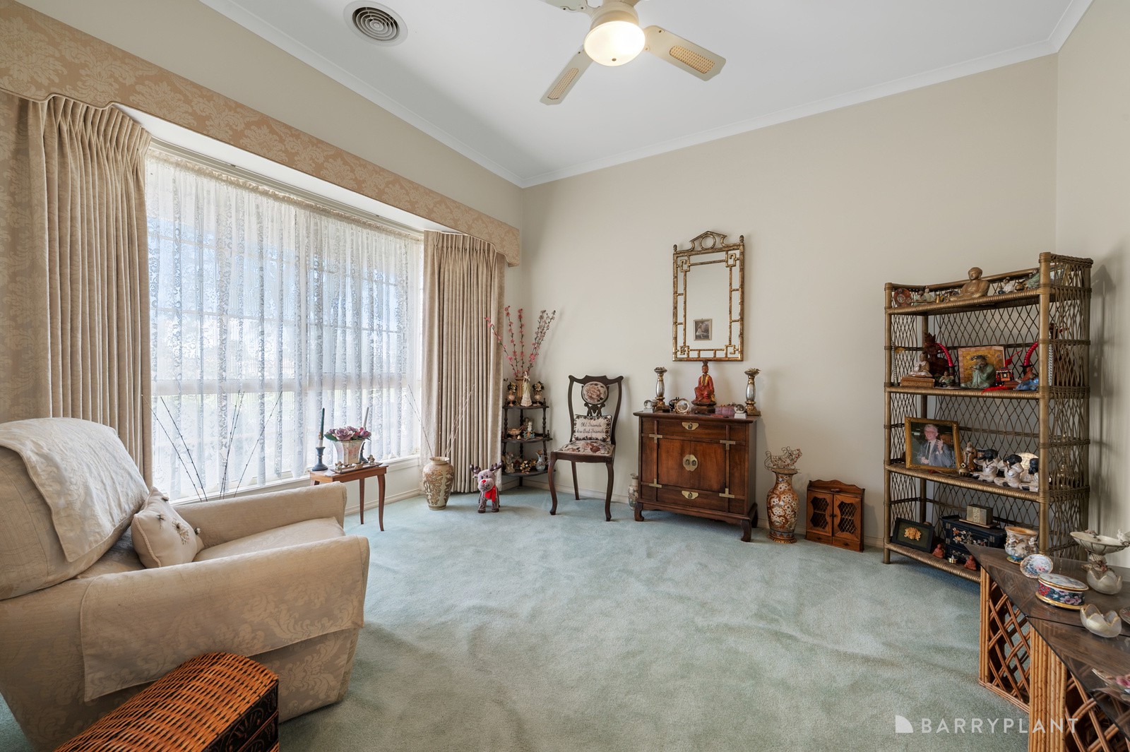 41 Sirius Way, Kurunjang, VIC 3337 - Thumbnail 1 - 28/09/2026