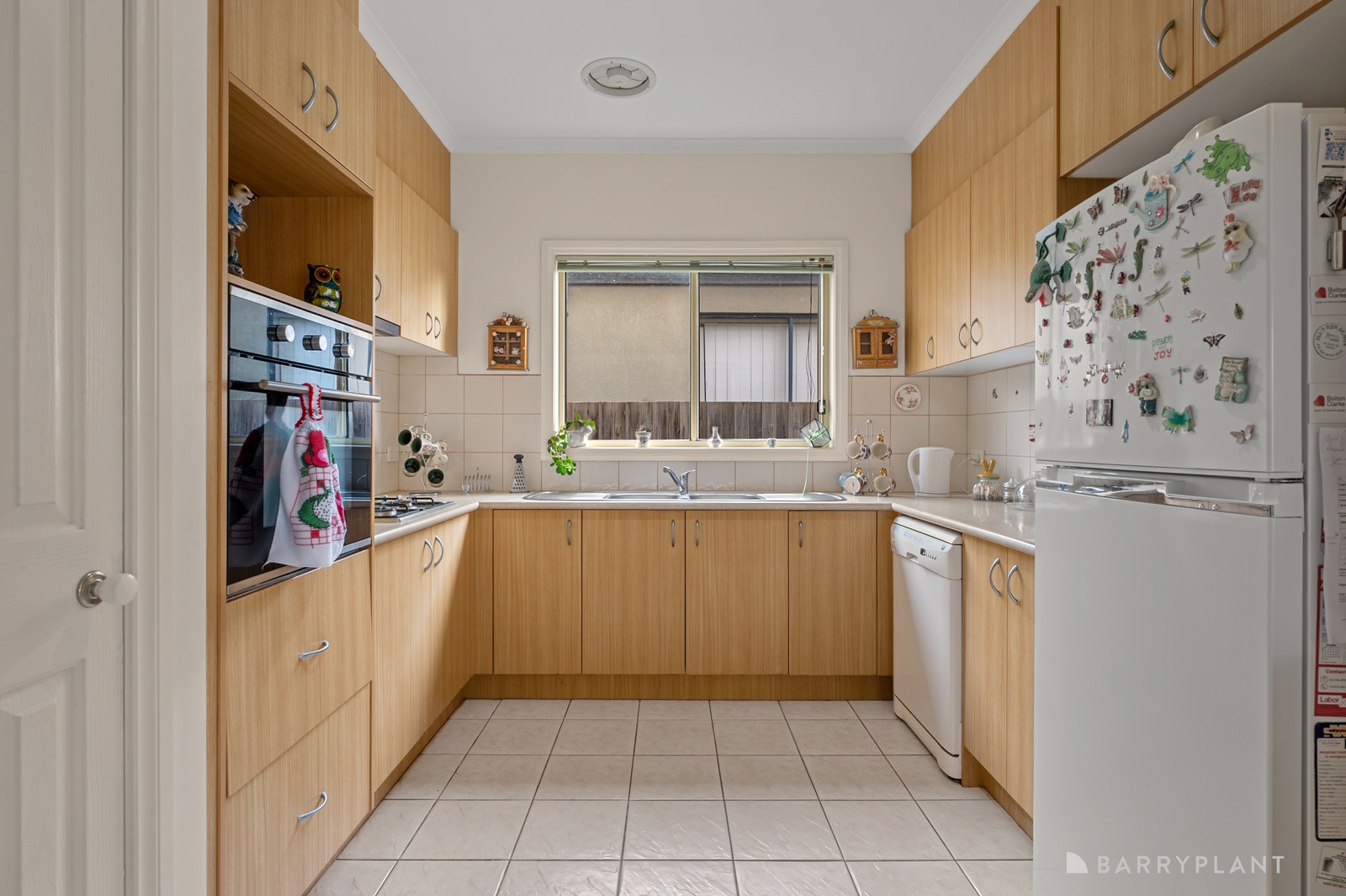 41 Sirius Way, Kurunjang, VIC 3337 - Thumbnail 2 - 28/09/2026