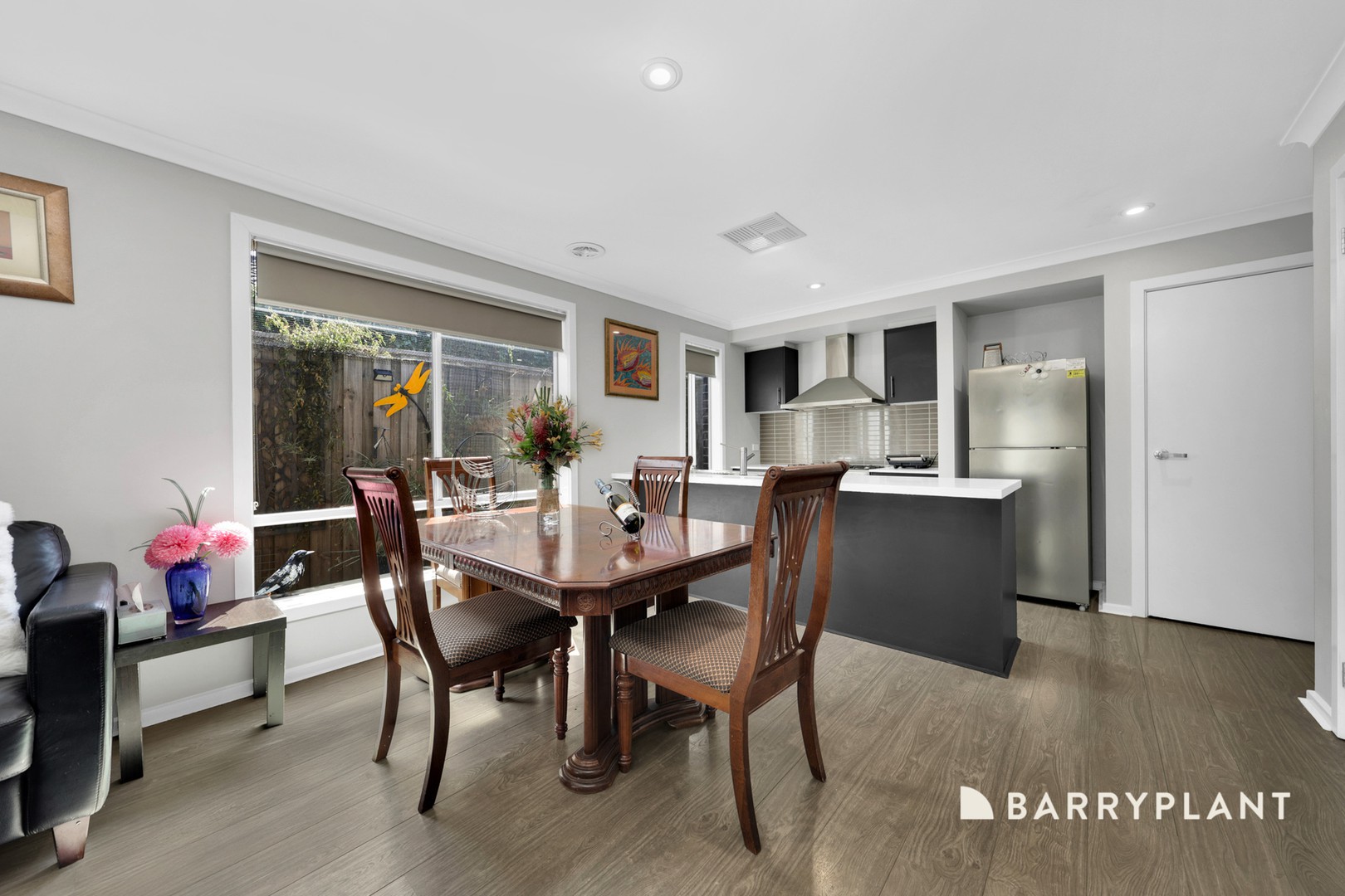 41 Sissinghurst Parade, Mernda, VIC 3754, Mernda - Thumbnail 3