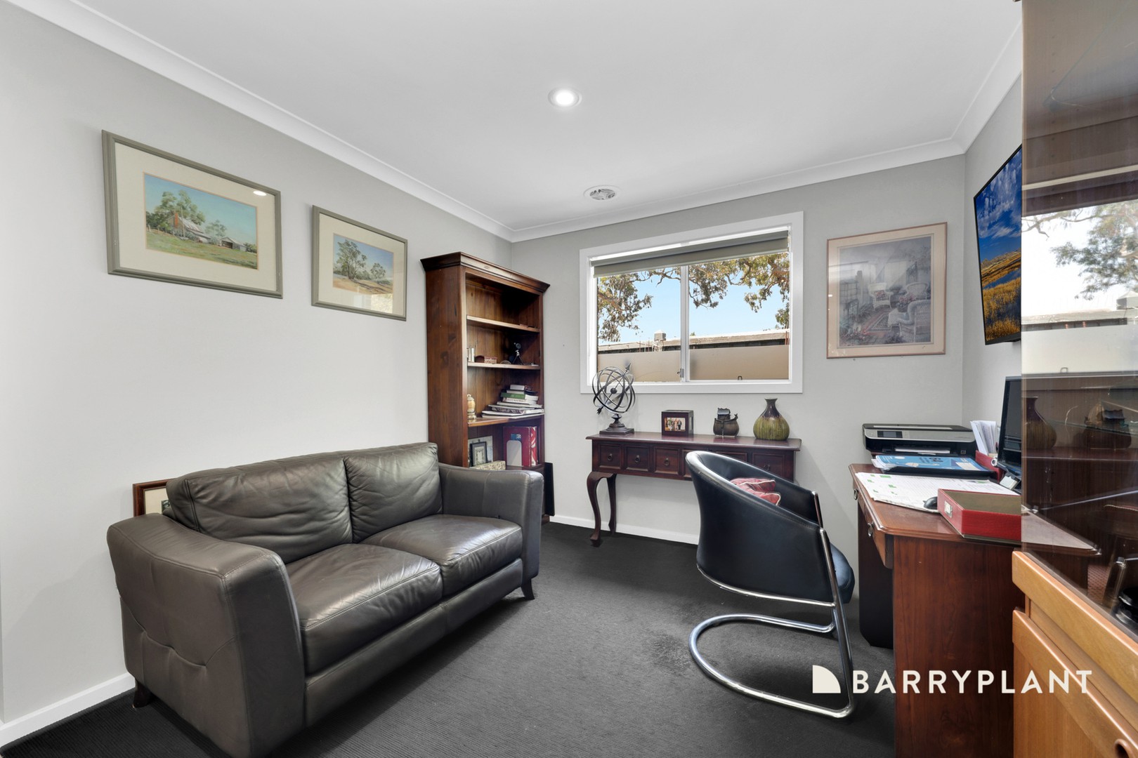 41 Sissinghurst Parade, Mernda, VIC 3754, Mernda - Thumbnail 5