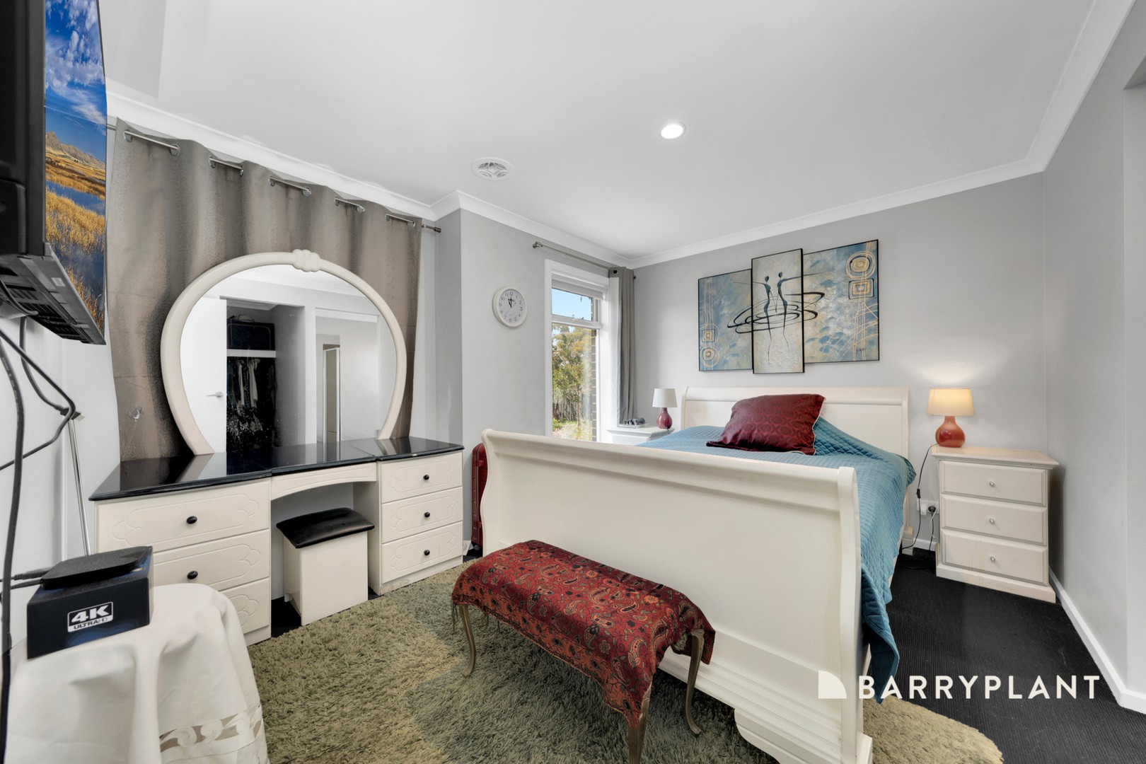 41 Sissinghurst Parade, Mernda, VIC 3754, Mernda - Thumbnail 8