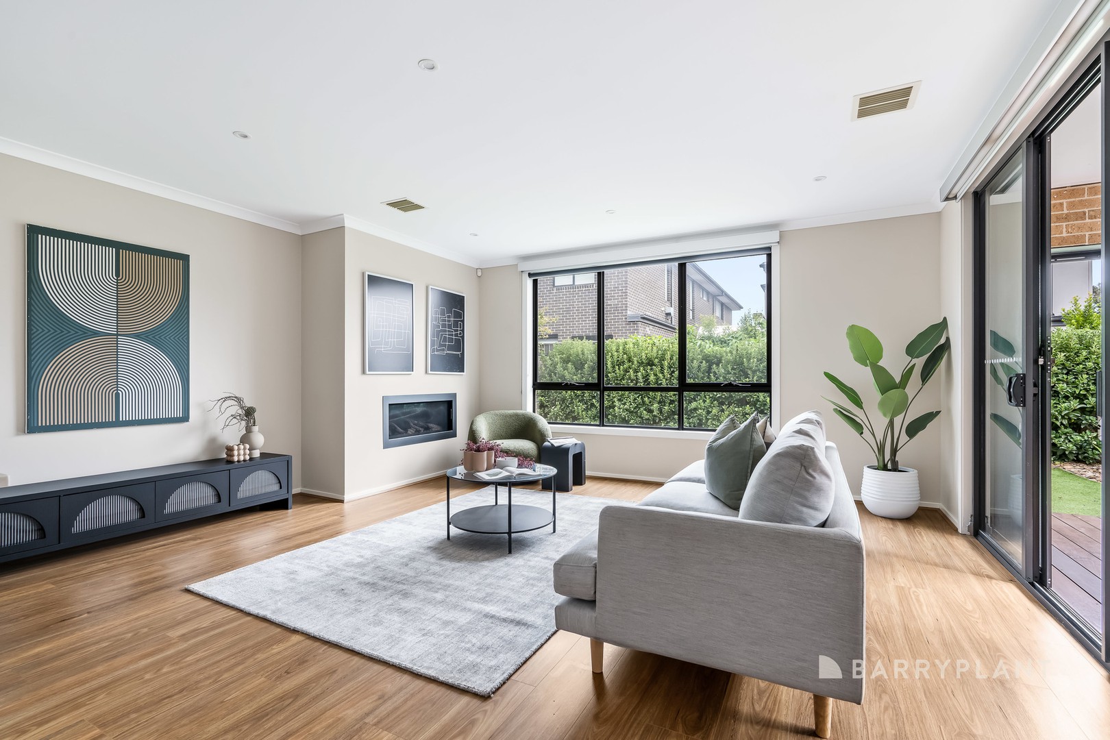 41 Snapshot Drive, Coburg North, VIC 3058 - Thumbnail 2 - 07/05/2025