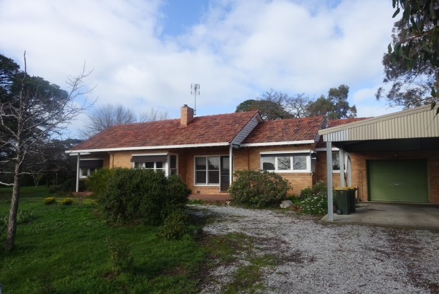 41 South Street, Beaufort, VIC 3373 - Thumbnail 1 - 17/12/2021