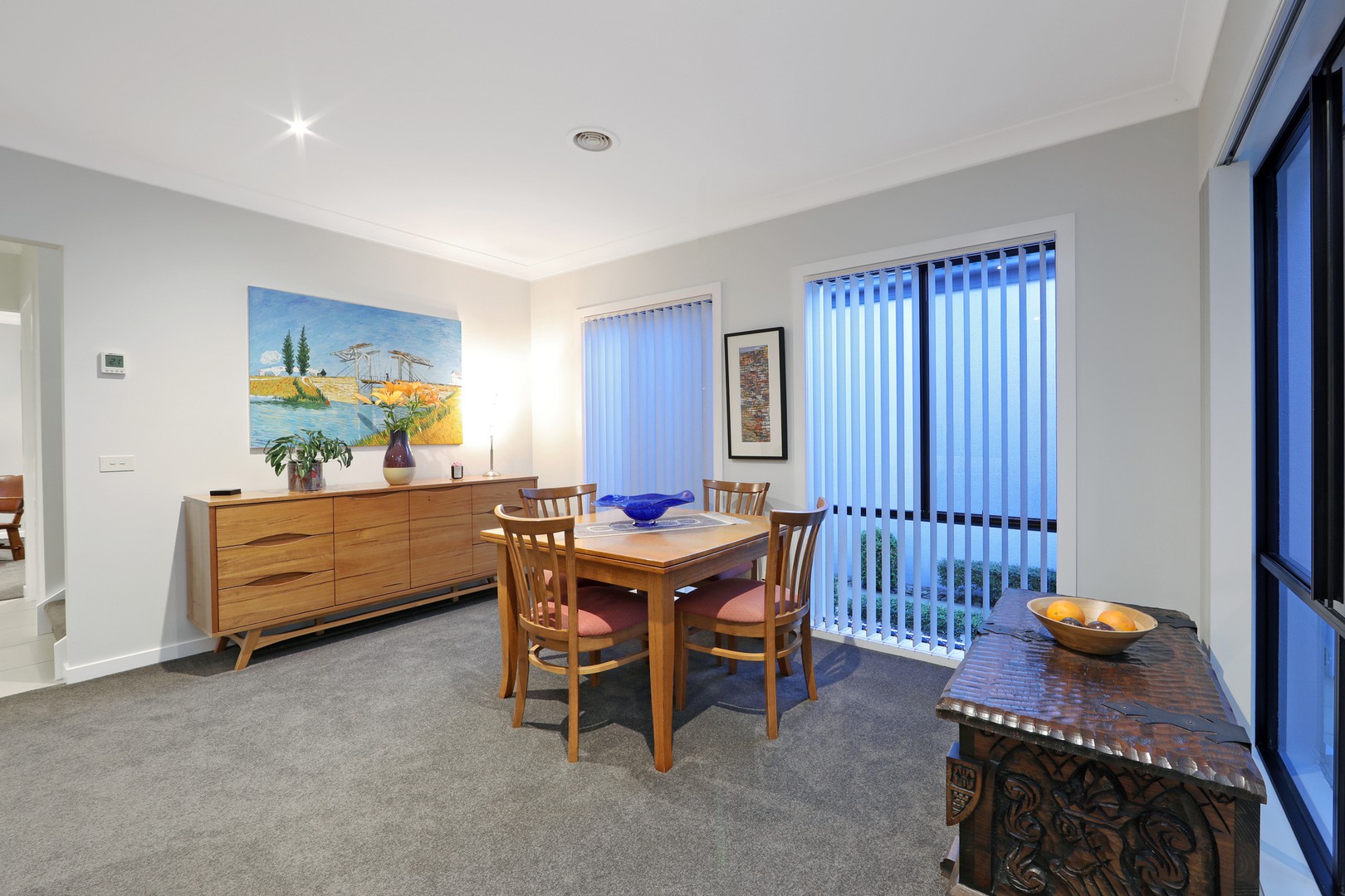 41 Sovereign Manors Crescent, Rowville, VIC 3178, Rowville - Thumbnail 5