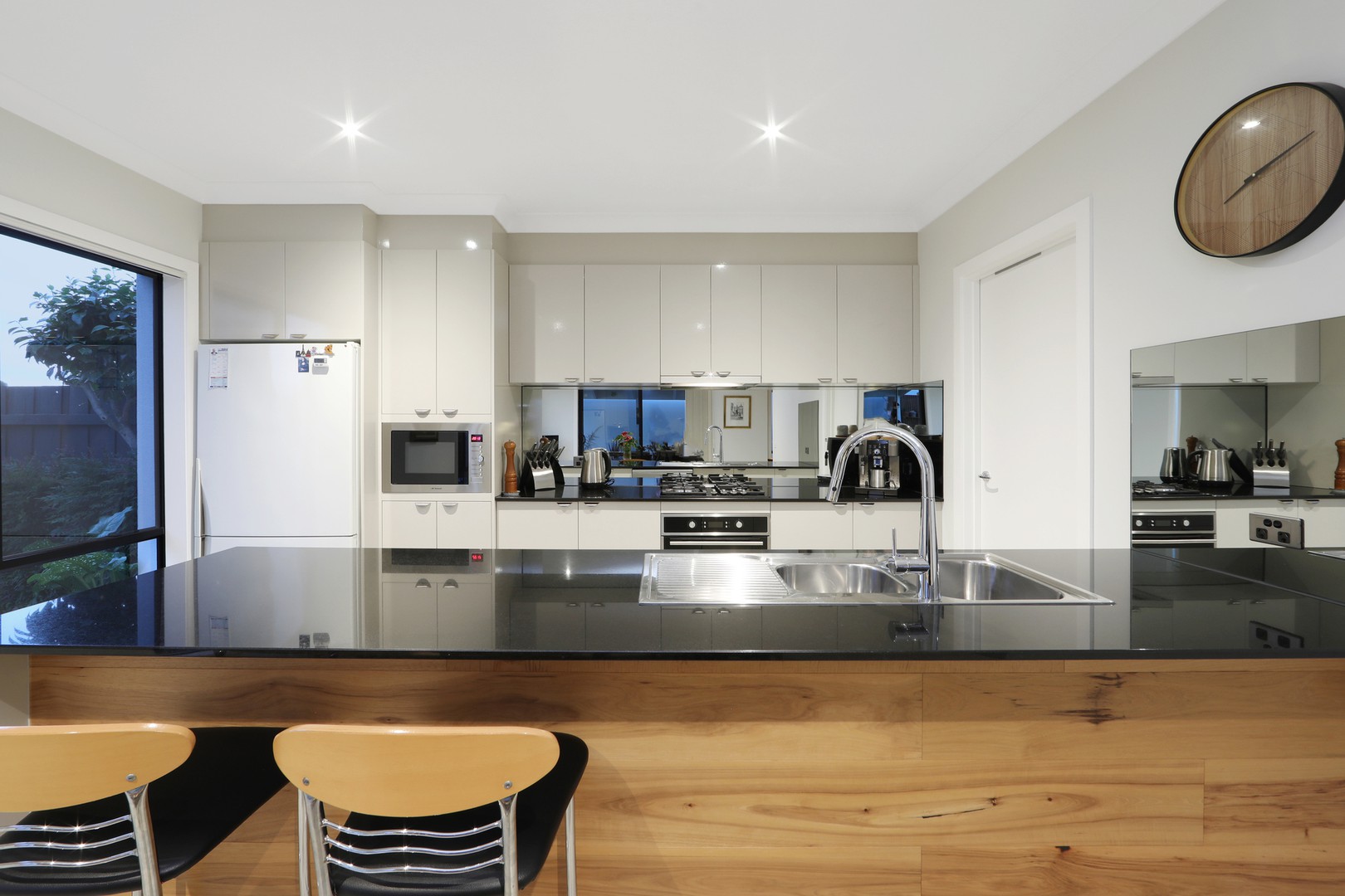 41 Sovereign Manors Crescent, Rowville, VIC 3178, Rowville - Thumbnail 6