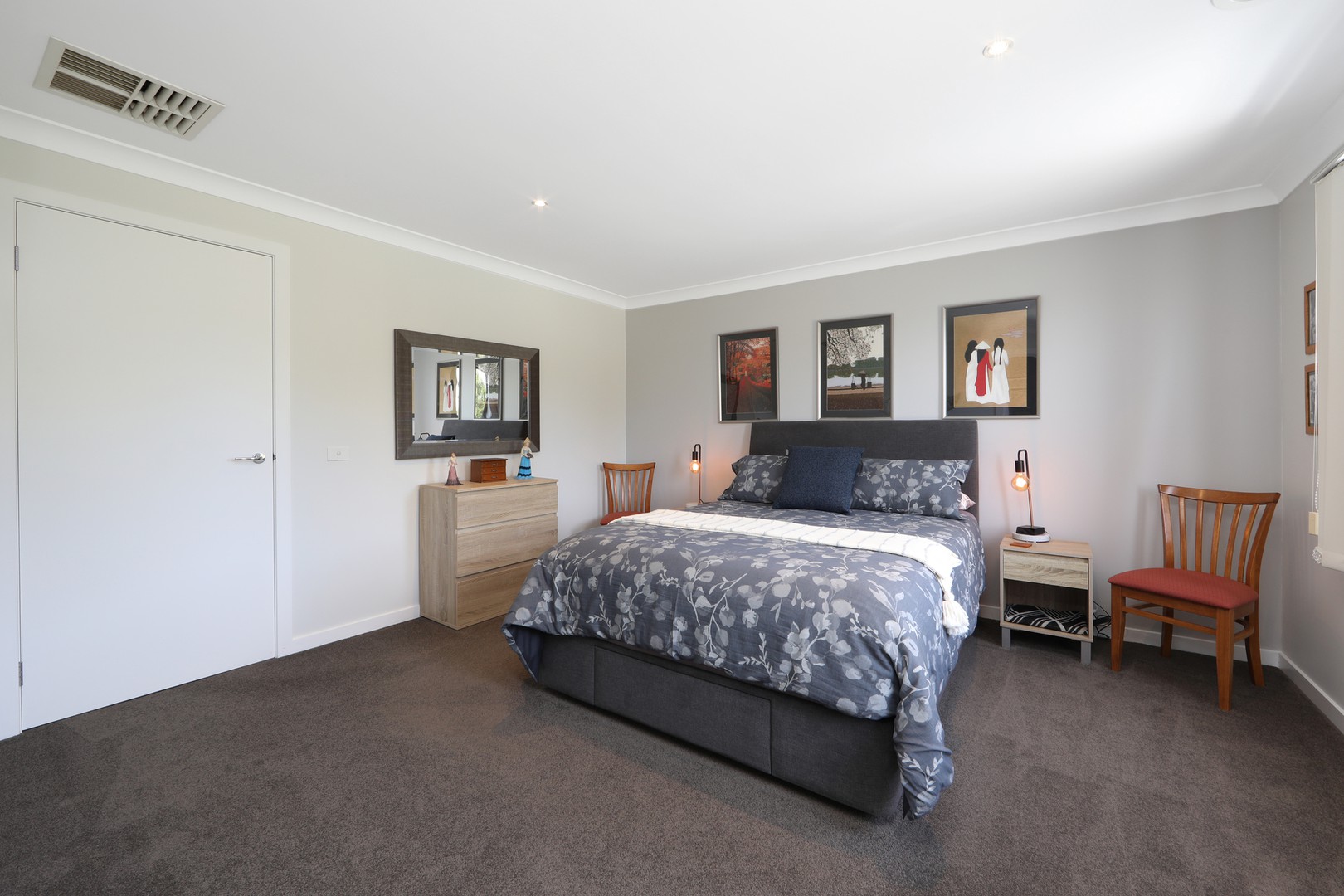 41 Sovereign Manors Crescent, Rowville, VIC 3178, Rowville - Thumbnail 7